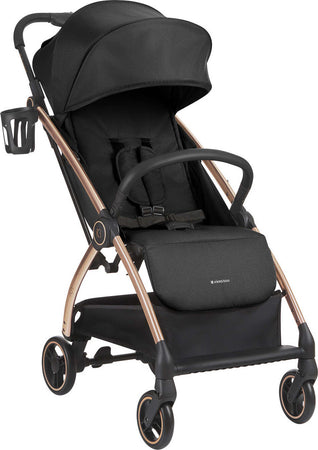 Passeggino-Automatico-Pieghevole-Kikkaboo-Joy