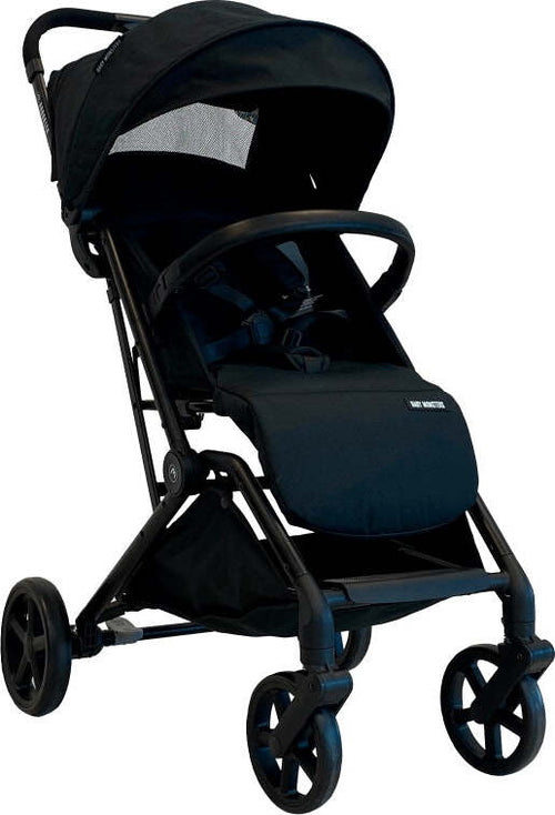 Passeggino-Baby-Monster-Brooklin---Vari-Colori