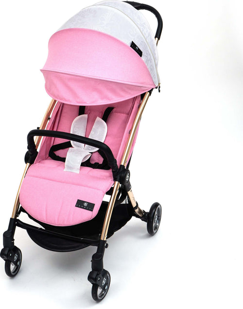 Passeggino-Barotti-Matico