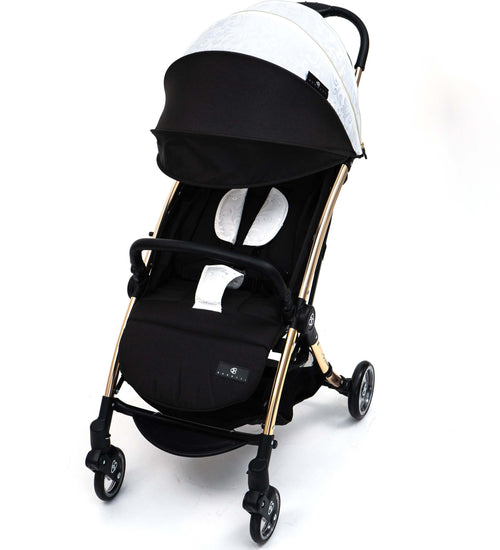 Passeggino-Barotti-Matico