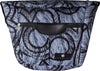 Passeggino Barotti Primo XL Grey Prima infanzia/Passeggini carrozzine e accessori/Passeggini e carrozzine/Passeggini compatti La Casa Del Bebè - Napoli, Commerciovirtuoso.it