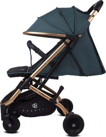 Passeggino-Barotti-Primo-XL