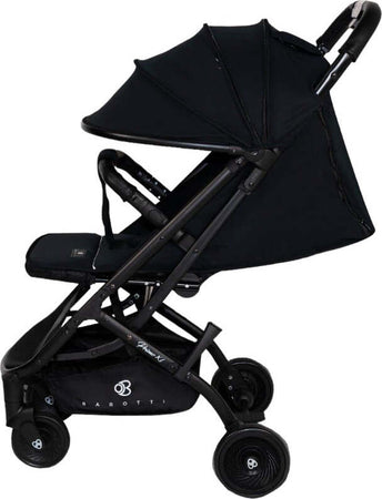 Passeggino-Barotti-Primo-XL