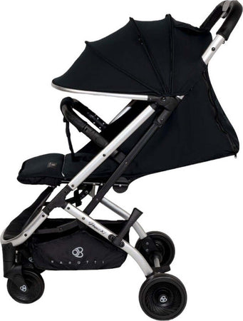 Passeggino-Barotti-Primo-XL