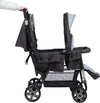 Passeggino Bebeconfort Teamy Shadow Block Prima infanzia/Passeggini carrozzine e accessori/Passeggini e carrozzine/Passeggini gemellari e doppi La Casa Del Bebè - Napoli, Commerciovirtuoso.it