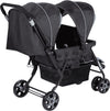 Passeggino Bebeconfort Teamy Shadow Block Prima infanzia/Passeggini carrozzine e accessori/Passeggini e carrozzine/Passeggini gemellari e doppi La Casa Del Bebè - Napoli, Commerciovirtuoso.it