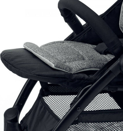 Passeggino Boarding Optical Foppapedretti Denim Leggero E Compatto Passeggino Schienale Regolabile E Traspirante Con Poggiapiedi E Portaoggetti Prima infanzia/Passeggini carrozzine e accessori/Passeggini e carrozzine/Passeggini leggeri Mondo Bimbo - Bagnara Calabra, Commerciovirtuoso.it