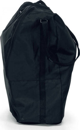 Passeggino Boarding Optical Foppapedretti Denim Leggero E Compatto Passeggino Schienale Regolabile E Traspirante Con Poggiapiedi E Portaoggetti Prima infanzia/Passeggini carrozzine e accessori/Passeggini e carrozzine/Passeggini leggeri Mondo Bimbo - Bagnara Calabra, Commerciovirtuoso.it