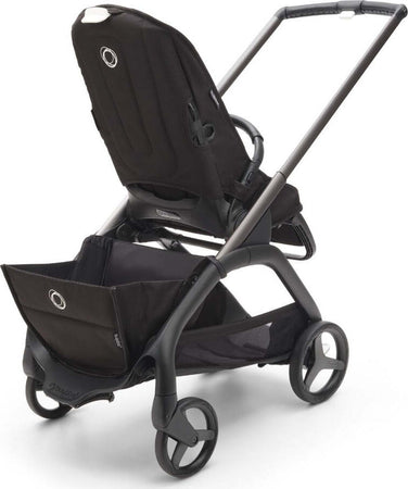 Passeggino-Bugaboo-Dragonfly-Telaio-e-Seduta---Vari-Colori