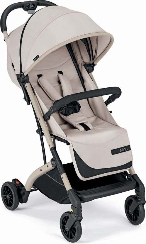 Passeggino-Cam-Compass-2.0