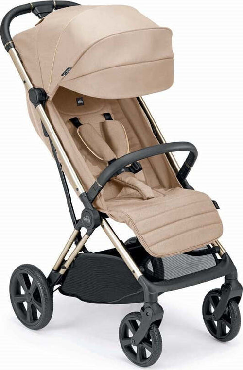 Passeggino-Cam-Off-Road