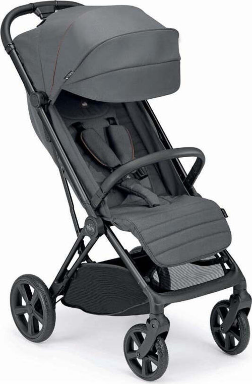 Passeggino-Cam-Off-Road