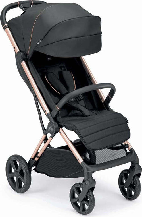 Passeggino-Cam-Off-Road