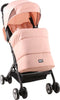Passeggino Catwalk Pink Prima infanzia/Passeggini carrozzine e accessori/Passeggini e carrozzine/Passeggini leggeri La Casa Del Bebè - Napoli, Commerciovirtuoso.it