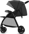 Passeggino CBX Misu Comfy Grey 2019 Prima infanzia/Passeggini carrozzine e accessori/Passeggini e carrozzine/Passeggini compatti La Casa Del Bebè - Napoli, Commerciovirtuoso.it