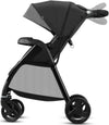 Passeggino CBX Misu Comfy Grey 2019 Prima infanzia/Passeggini carrozzine e accessori/Passeggini e carrozzine/Passeggini compatti La Casa Del Bebè - Napoli, Commerciovirtuoso.it