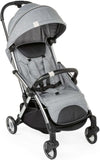 Passeggino-Chicco-Goody-Plus
