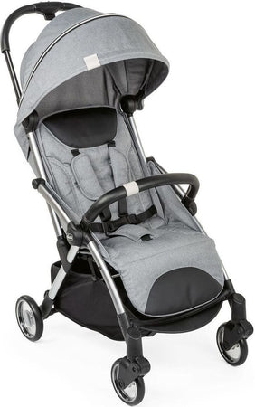 Passeggino-Chicco-Goody-Plus