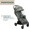 Passeggino-Chicco-Goody-XPlus