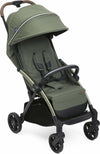 Passeggino-Chicco-Goody-XPlus