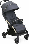 Passeggino-Chicco-Goody-XPlus