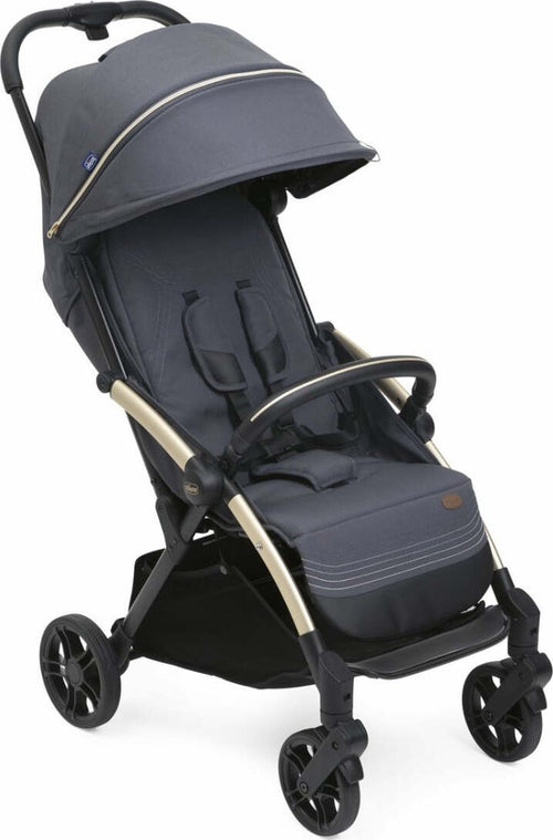 Passeggino-Chicco-Goody-XPlus
