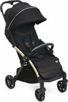 Passeggino-Chicco-Goody-XPlus