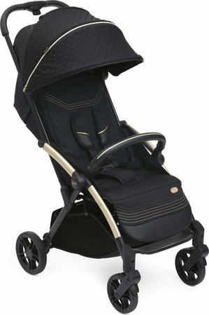 Passeggino-Chicco-Goody-XPlus