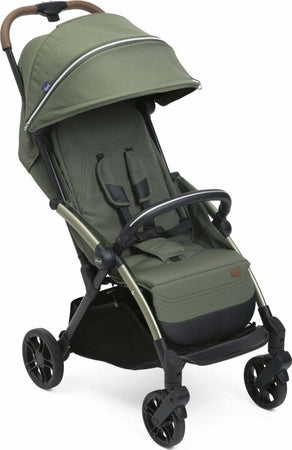 Passeggino-Chicco-Goody-XPlus