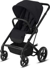 Passeggino Cybex Gold BALIOS S LUX BLK Deep Black/black 2020 Prima infanzia/Passeggini carrozzine e accessori/Passeggini e carrozzine/Passeggini compatti La Casa Del Bebè - Napoli, Commerciovirtuoso.it