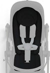 Passeggino Cybex Gold New Melio Carbon Prima infanzia/Passeggini carrozzine e accessori/Passeggini e carrozzine/Passeggini compatti La Casa Del Bebè - Napoli, Commerciovirtuoso.it