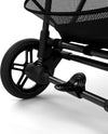Passeggino Cybex Gold New Melio Carbon Prima infanzia/Passeggini carrozzine e accessori/Passeggini e carrozzine/Passeggini compatti La Casa Del Bebè - Napoli, Commerciovirtuoso.it