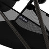 Passeggino Cybex Gold New Melio Carbon Prima infanzia/Passeggini carrozzine e accessori/Passeggini e carrozzine/Passeggini compatti La Casa Del Bebè - Napoli, Commerciovirtuoso.it