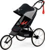 Passeggino Cybex Gold Sport Collection Avi One Box - Puma Black Prima infanzia/Passeggini carrozzine e accessori/Passeggini e carrozzine/Passeggini compatti La Casa Del Bebè - Napoli, Commerciovirtuoso.it