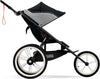 Passeggino Cybex Gold Sport Collection Avi One Box - Puma Black Prima infanzia/Passeggini carrozzine e accessori/Passeggini e carrozzine/Passeggini compatti La Casa Del Bebè - Napoli, Commerciovirtuoso.it