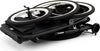 Passeggino Cybex Gold Sport Collection Avi One Box - Puma Black Prima infanzia/Passeggini carrozzine e accessori/Passeggini e carrozzine/Passeggini compatti La Casa Del Bebè - Napoli, Commerciovirtuoso.it