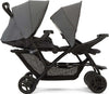 Passeggino-Duo-Graco-Stadium