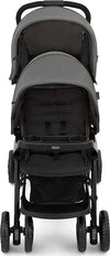 Passeggino-Duo-Graco-Stadium