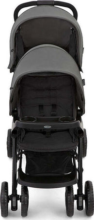 Passeggino-Duo-Graco-Stadium