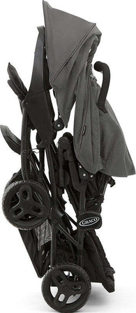 Passeggino-Duo-Graco-Stadium