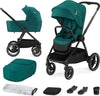 Passeggino Duo Kinderkraft Nea Nature Vibes 2in1 Prima infanzia/Passeggini carrozzine e accessori/Passeggini e carrozzine/Sistemi modulari La Casa Del Bebè - Napoli, Commerciovirtuoso.it