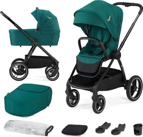 Passeggino Duo Kinderkraft Nea Nature Vibes 2in1 Prima infanzia/Passeggini carrozzine e accessori/Passeggini e carrozzine/Sistemi modulari La Casa Del Bebè - Napoli, Commerciovirtuoso.it