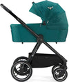 Passeggino Duo Kinderkraft Nea Nature Vibes 2in1 Prima infanzia/Passeggini carrozzine e accessori/Passeggini e carrozzine/Sistemi modulari La Casa Del Bebè - Napoli, Commerciovirtuoso.it