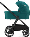 Passeggino Duo Kinderkraft Nea Nature Vibes 2in1 Prima infanzia/Passeggini carrozzine e accessori/Passeggini e carrozzine/Sistemi modulari La Casa Del Bebè - Napoli, Commerciovirtuoso.it