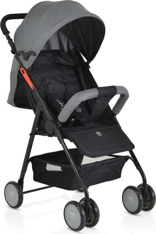 Passeggino-Estivo-Moni-Trade-Capri