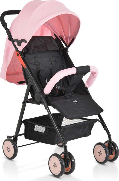 Passeggino-Estivo-Moni-Trade-Capri