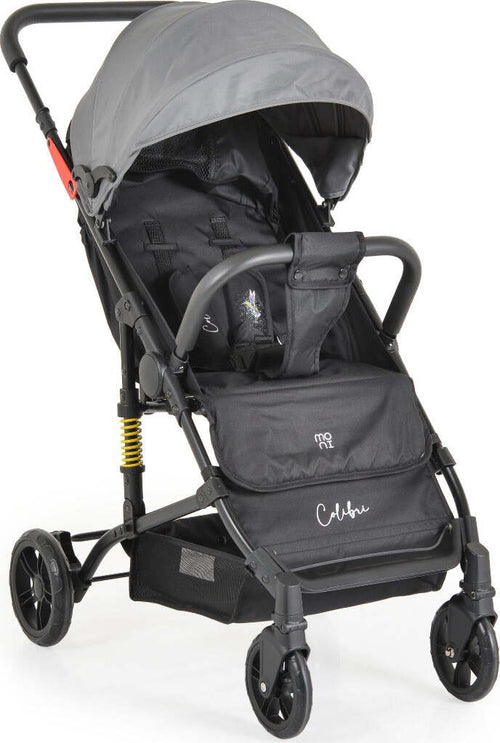 Passeggino-Estivo-Moni-Trade-Colibrì