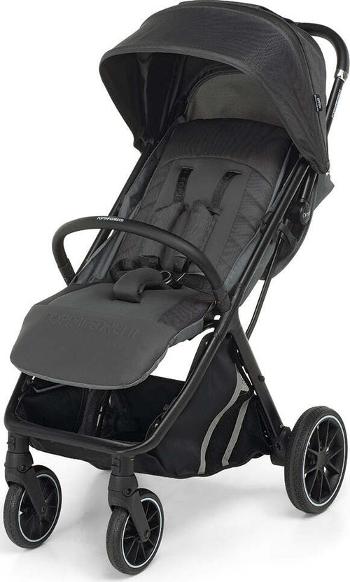 Passeggino-Foppapedretti-Olimpic