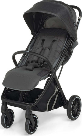 Passeggino-Foppapedretti-Olimpic