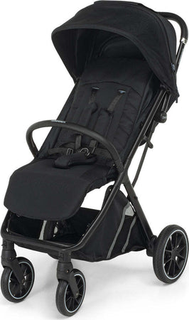 Passeggino-Foppapedretti-Olimpic